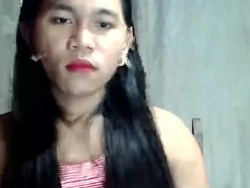 Chaturbate Free Porn Cam of hot_thea