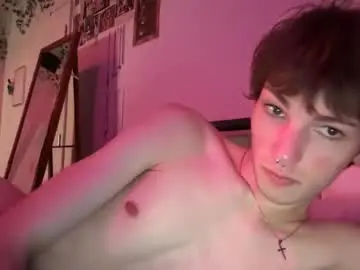 Chaturbate Live Sex of its_rowan