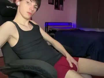 Chaturbate Adult Webcams of its_rowan