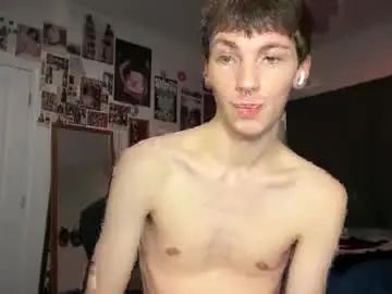 Chaturbate Best Webcam of its_rowan