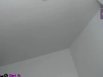 Chaturbate Adult Webcams of javi_8812