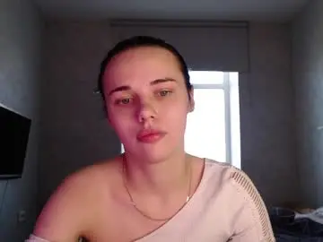 Chaturbate Sex Cam of kseni_a