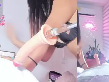 Chaturbate Free Live Porn of lana__kane_