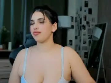 Chaturbate Private Sex Chat of lipsyjane
