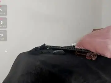 Chaturbate Watch Live Sex Cams of maya_graham_