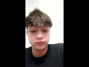 Chaturbate Adult Webcam of stonne69