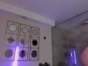 Chaturbate Sex Chat of violeta_dh