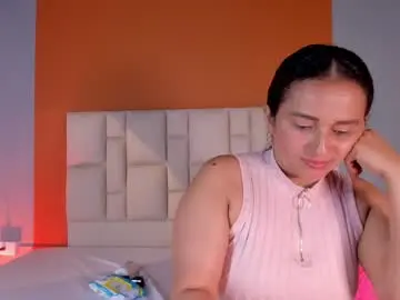 Chaturbate Free Live Porn of zafiro__brown
