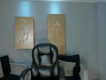 Chaturbate Sex Chat of amyrosse_x