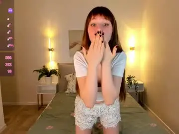Chaturbate Free Live Porn of angel_mp3