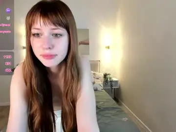 Chaturbate Best live sex cam show of angel_mp3