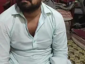 Chaturbate Adult Video Chat of chadipluskhangarh