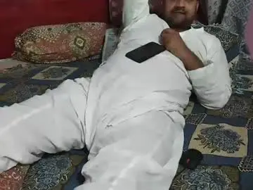 Chaturbate Live Sex of chadipluskhangarh