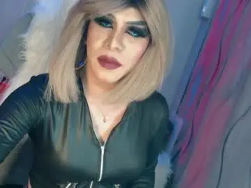 Chaturbate Nude Webcam of cum_4youbaby