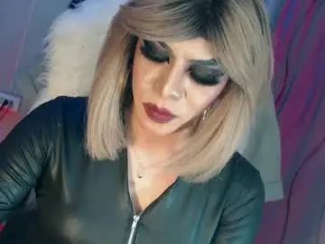 Chaturbate Adult Video Chat of cum_4youbaby