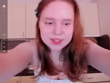 Chaturbate Sex Cam of flora_fiore