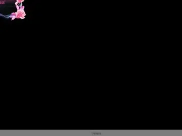 Chaturbate Adult Video Chat of golden_kiss23