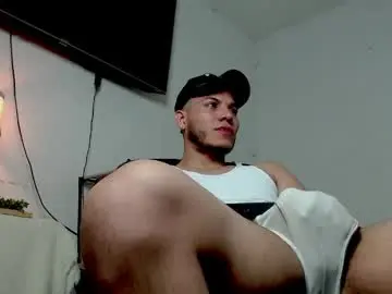 Chaturbate Free Live Porn of kayrohex
