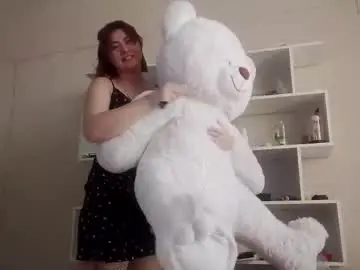 Chaturbate Adult Webcams of louracliatt
