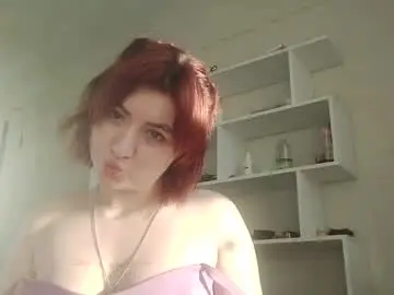 Chaturbate Adult Webcams of louracliatt