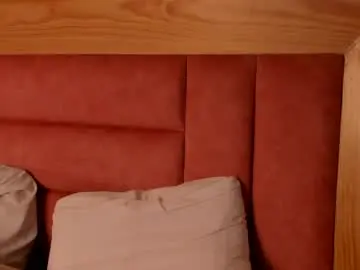Chaturbate Sex Chat of melaanie_hill
