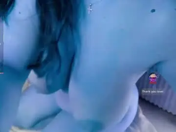Chaturbate Live Sex Cam of neytirii