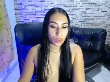 Chaturbate Free Porn Cam of paula_ross_