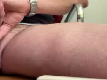Chaturbate Live Sex of saconuts