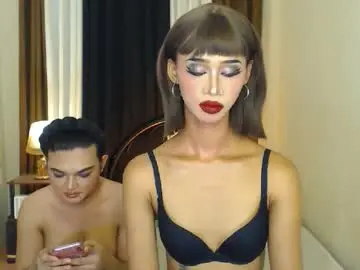 Chaturbate Free Porn Cam of seductive_ashly