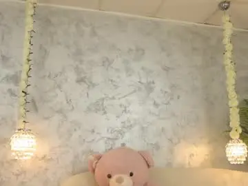 Chaturbate Watch Live Sex Cams of silviavanda