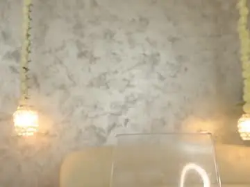 Chaturbate Nude Webcam of silviavanda
