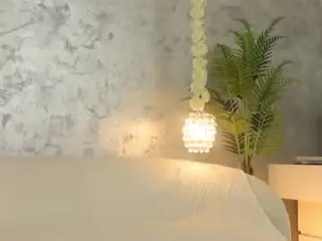 Chaturbate Best live sex cam show of silviavanda