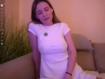 Chaturbate Best live sex cam show of slickmewet