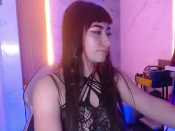 Chaturbate Adult Webcams of sophia_tf