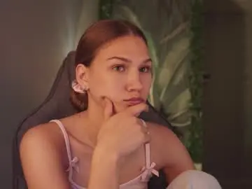Chaturbate Watch Live Sex Cams of sweety_emilya