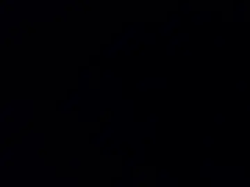 Chaturbate Sex Cam of the75major