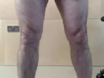 Chaturbate Live Porn of alexsmith33