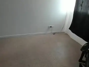 Chaturbate Live Sex of ash_smith1