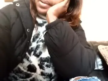 Chaturbate Free Live Porn of chante665