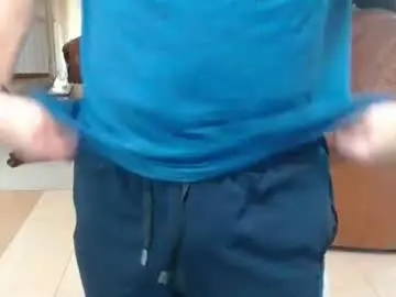 Chaturbate Adult Webcam of hairydaduncut