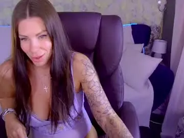 Chaturbate Free Live Porn of isabellafoxyy