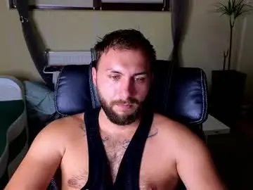Chaturbate Adult Webcams of jamienoxus
