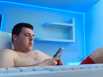 Chaturbate Free Live Porn of jasonjacks8