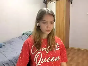 Chaturbate Adult Webcams of lateshastarnaud