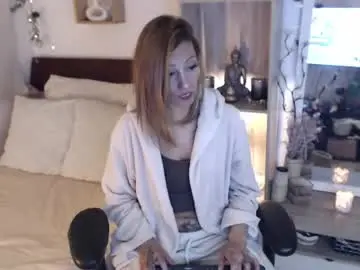 Chaturbate Best Webcam of lolis_sweet_submisive