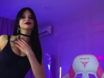 Chaturbate Live Sex of beverlyyork