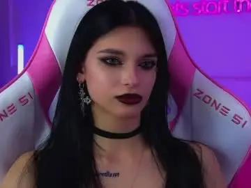 Chaturbate Best live sex cam show of beverlyyork