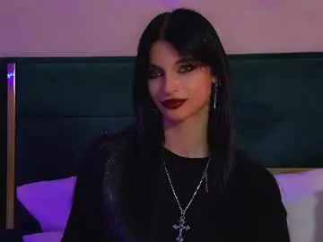 Chaturbate Best Webcam of beverlyyork