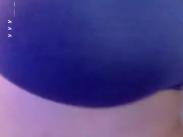 Chaturbate Best live sex cam show of chloerossee