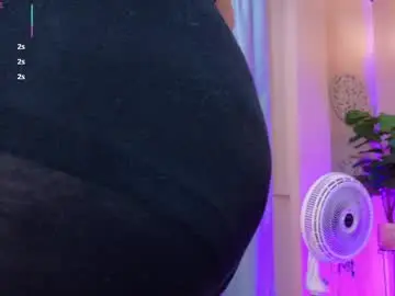 Chaturbate Live Porn of chloerossee